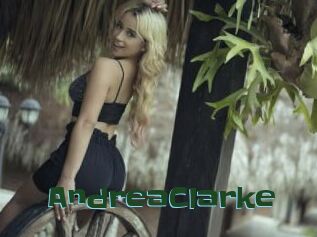 AndreaClarke