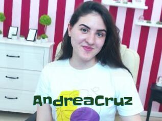 AndreaCruz