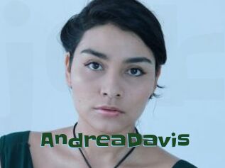 AndreaDavis