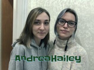 AndreaHailey