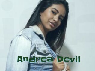 Andrea_Devil