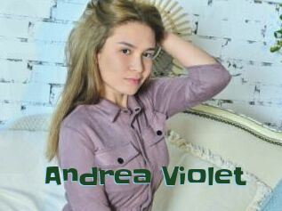 Andrea_Violet