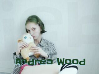 Andrea_Wood