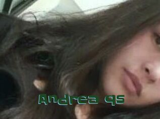 Andrea_qs