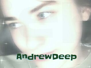 AndrewDeep