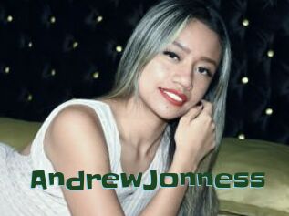 AndrewJonness