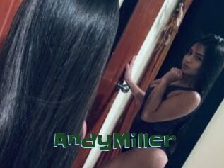 AndyMiller