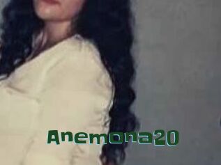 Anemona20