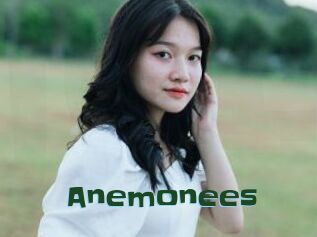 Anemonees