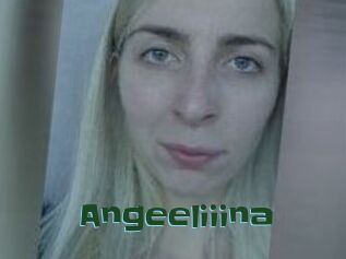 Angeeliiina