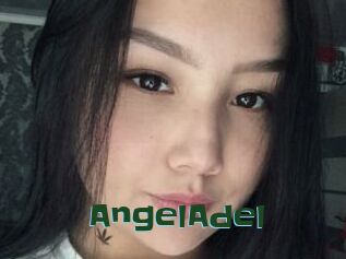 AngelAdel