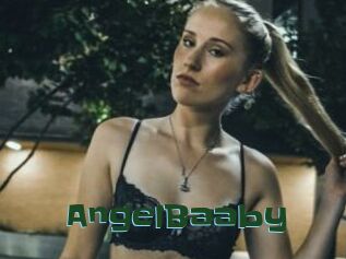 AngelBaaby