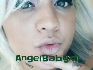 AngelBabyx0