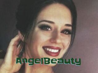 AngelBeauty_