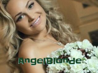 AngelBlonde