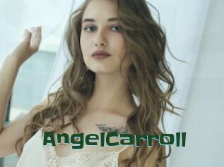 AngelCarroll