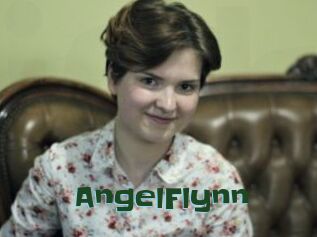 AngelFlynn