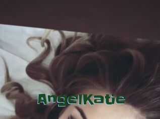 AngelKatie