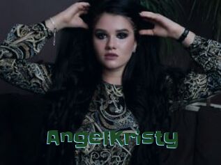 AngelKristy