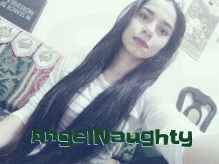 AngelNaughty