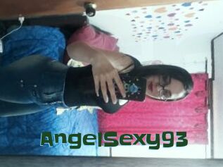 AngelSexy93