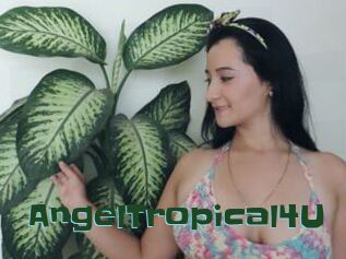 AngelTropical4U