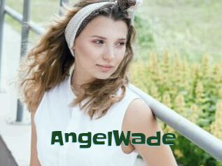 AngelWade