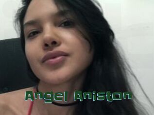 Angel_Aniston