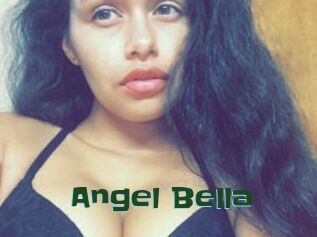 Angel_Bella