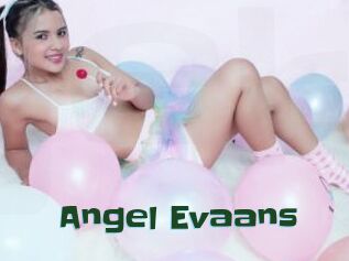 Angel_Evaans