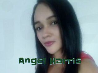 Angel_Harris