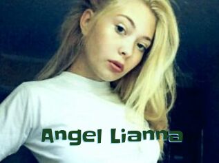 Angel_Lianna