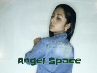 Angel_Space