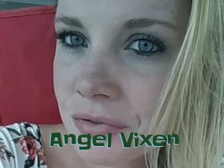 Angel_Vixen