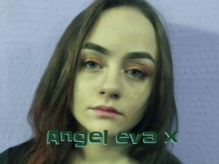 Angel_eva_x