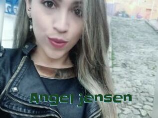 Angel_jensen