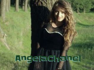 AngelaChanel