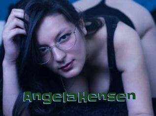 AngelaHensen