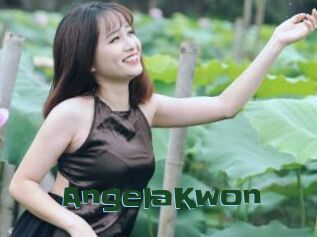 AngelaKwon