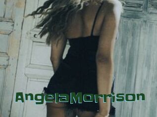 AngelaMorrison