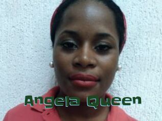 Angela_Queen