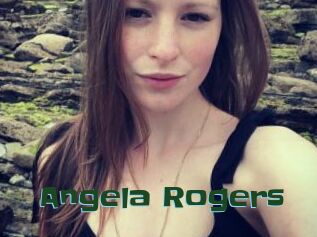 Angela_Rogers