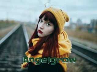 Angelgrow