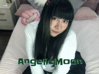 AngelicMoon