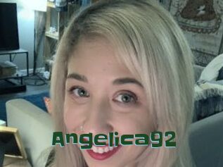 Angelica92