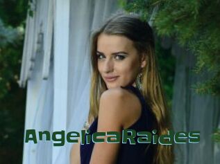 AngelicaRaides