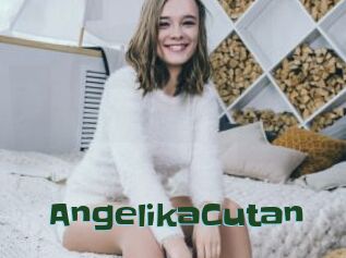 AngelikaCutan