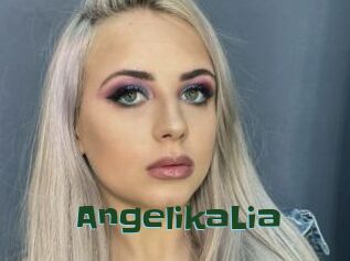 AngelikaLia