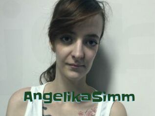 AngelikaSimm