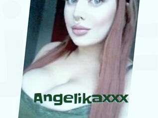 Angelikaxxx